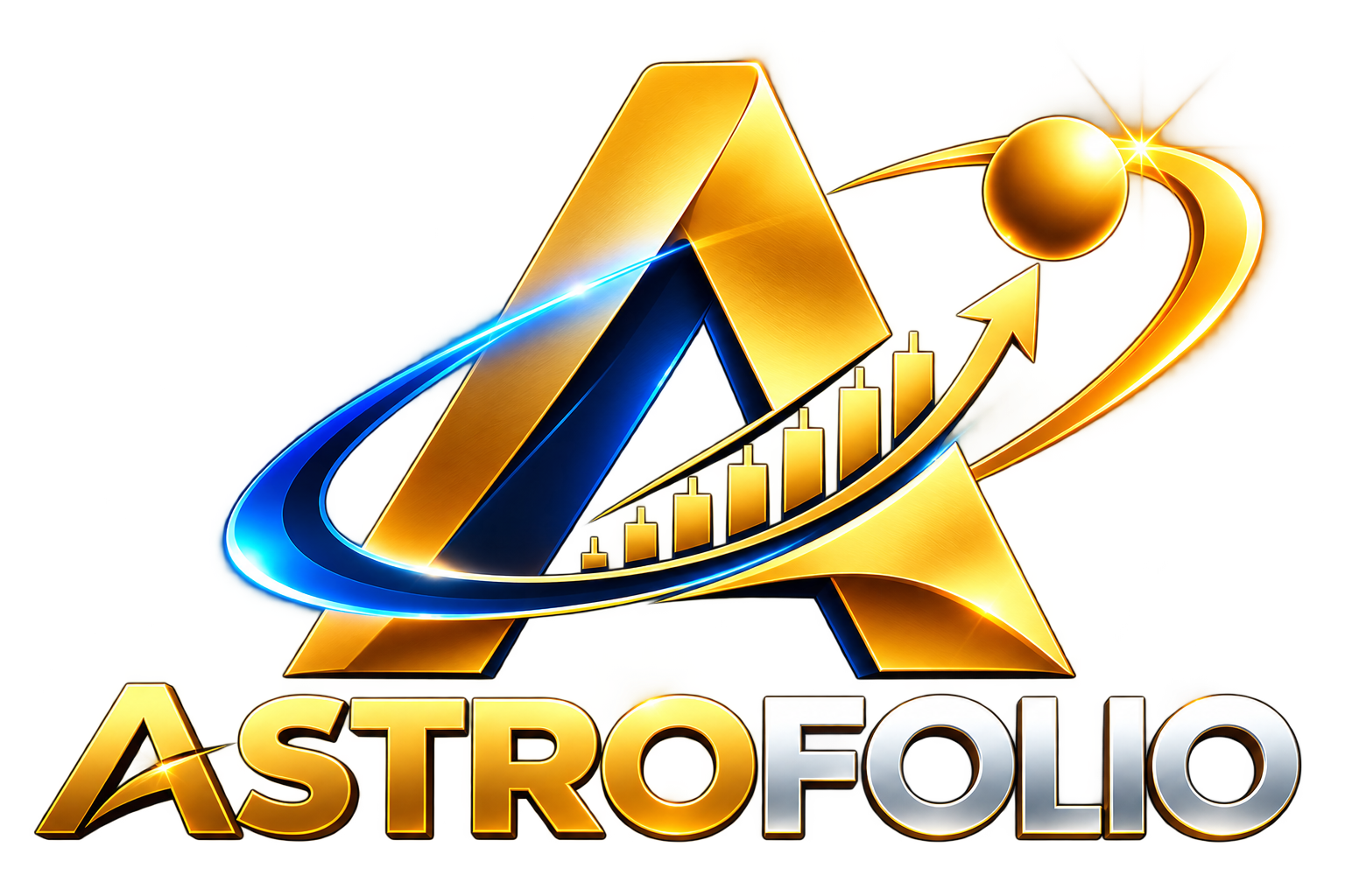 ASTROFOLIO